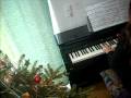 Fur Elise (L.v.Beethoven)