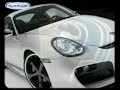 GameRacer Pro Driving Simulator Assembly