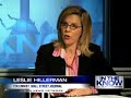 norman-mailer-iraq-and-the-american-right.html