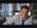 Matt Dillon Not Amused By Dupree