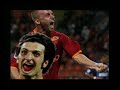 IL PALLONE