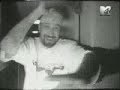 Tequila sunrise by cypress hill spanish version