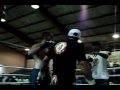 II Kombat - J�nior Muri�oca - Parte 03