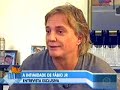 Fábio Jr - Intimidade no Hoje em Dia parte 1 Fábio Jr - Intimidade no Hoje em Dia parte 1