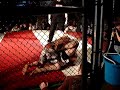 Dennis Dombrow & Jim Ramsey 140 pound Belt Bourbon Street