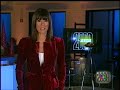 Criminalidad en Puerto Rico