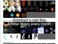 A quick overview of what particleIllusion is, what you can do with it, and how it's used