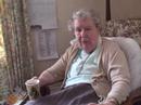 Grandma Lowry