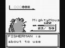 Pokemon Red part 7:  I\