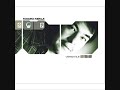 Naoki Kenji - Rain On Naoki Kenji - Rain On