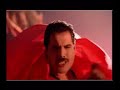 tributo a freddie mercury