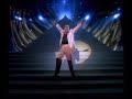 tributo a freddie mercury
