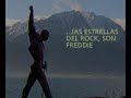 tributo a freddie mercury