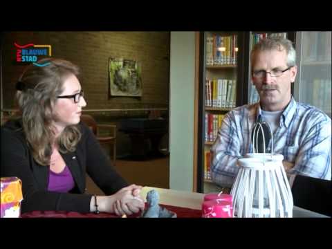 Tijdelijke Verhuizing Wooncentrum 't Hamrik in Nieuwolda (Mini Docu)