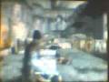 Dark sector- playthrough.-chapter 2 (Bagage Claim)