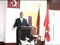 La verdad sobre Imigracion