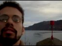 Loch Ness - at long last