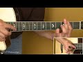 intro-to-pinch-harmonics-part-2.html