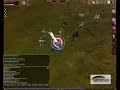 DarkBever Duel Movie Lvl 61 IC (Imperial Commander) DarkBever Duel Movie Lvl 61 IC (Imperial Commander)