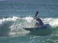 waveski coffs harbour open 08