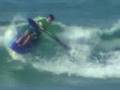 waveski coffs harbour open 08