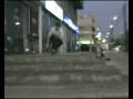 videos de Un dia aburrido por la aurora(Matias Lecic)