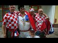 Europameisterschaft 2008 Sektion Ruhrgebiet Trailer