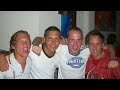 Europameisterschaft 2008 Sektion Ruhrgebiet Trailer