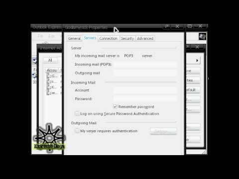 how to sync sbcglobal contacts to ipad