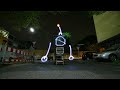 clipmania_Nachtwaechter clipmania_Nachtwaechter
