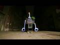 videos de clipmania_Nachtwaechter