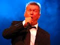 When Something Is Wrong... - Jimmy Barnes/Guy Sebastian When Something Is Wrong... - Jimmy Barnes/Guy Sebastian