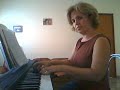 world music world music