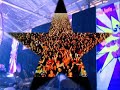 Set psytrance (((Dj LeYeR ))) Set psytrance (((Dj LeYeR )))