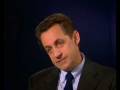 videos de le vrais sarkozy (sarko rascisme emeute banlieue facho ump 2007 le pen fn police).avi