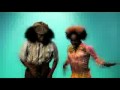RDX - Skip (OFFICIAL MUSIC VIDEO) [Dancehall/Reggae fusion]