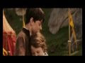 Edmund Lucy - Speechless I Don't Wanna Wait