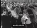 Pontificatus Anniversarium Pii PP. XII de Anno XVIII Celebravit