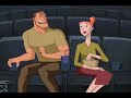 The Longest Date - Vancouver Film School (VFS)