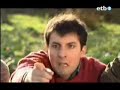 vaya semanita  clemente