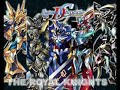 ニコニコhttp://nicovideo.jp/watch/sm4789987Hello!The song 'With The Will' is from Digimon Frontier（デジモンフロンティア，数码暴龙最前线） and sung by me!~It's also my first video~quite terrible|||我来自中国，是一名数码暴龙迷（I am a Chinese，also a Digimon fan）If you wanna hear more,This way please~http://blog.fenbei.com/2523881在下的Music Blog Thx for listening!Here is the lyrics:With The Will （日漫数码宝贝最前线插曲）作词：大森祥子　作·编曲：渡部チェル　歌：和田光司 风を受けて立つ険しい崖では ka ze wo u ke te da tsu ke wa shii ka ke de wa 自分の弱さばかりが见えるね ji bun no yo wa sa ba ka ri ga mi e ru ne でもどんなピンチも遥かへ飞べる de mo don na pin chi mo ha ru ka he to be ru チャンスにも変わる　奇迹隠し持ってる cyan su ni mo ka wa ru,ki se ki ka ku shi motte ru 伝说には无数の英雄达（ヒーロー） den se tsu ni wa mu sui no hii roo 絵空事と言ってられない he so ra ko to to itte ra re nai 勇者に今、息を吹き込め　わかっているさ yuu sya ni i ma,i ki wo fu ki ko me,wa katte i ru sa いちばん大事な武器は心にあるんだ i chi ban dai ji na mu ki wa ko ko ro ni a run da 负けられない　强くありたい ma ke ra re nai,tsu yo ku a ri tai 伤だらけでも憧れてた未来へと ki zu da ra ke de mo a ko ka re te ta mi rai he to 旅立て　With The Will ta bi da te With The Will 虹を追いかけた远い记忆の ni chi wo o i ka ke ta to o i ki o ku no 无邪気さ　どこでなくしたのだろう mu jya ki sa do ko de na ku shi ta no da rou 知ってることが増えてくそのたび shitte ru ko to ga fu e te ku so no ta bi あきらめることを身につけたくないね a ki ra me ru ko to wo mi ni tsu ke ta ku nai ne 永远（とわ）に続く自分の物语（ストーリー） to wa ni tsu zi ku ji bun no su too rii 运命にも逆らってやる un mei ni mo sa ka ratte ya ru 闘志に今、灯りをともせ　わかっているさ tou shi ni i ma,a ka ri wo to mo se,wa katte i ru sa いちばん手强い相手は心にいるんだ i chi ban te no wai ai te wa ko ko ro ni i run da ふりむかない　逃げたりしない fu ri mu ka nai,ni ge ta ri shi nai 途中のままで目をそらしてた梦へと to jyu no ma ma de me wo so ra shi te ta yu me he to 飞び込め　With The Will to bi ko me With The Will 勇者に今、息を吹き込め　わかっているさ yuu sya ni i ma,i ki wo fu ki ko me,wa katte i ru sa いちばん大事な武器は心にあるんだ i chi ban dai ji na mu ki wa ko ko ro ni a run da 负けられない　强くありたい ma ke ra re nai,tsu yo ku a ri tai 伤だらけでも憧れてた未来へと ki zu da ra ke de mo a ko ka re te ta mi rai he to 旅立て　With The Will ta bi da te With The Will
