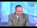 Рост бедности в США