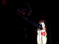 Logan Whitehurst  the Jr. Science Club - The Volcano Song