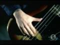 Smash Mouth - You Are My Number One