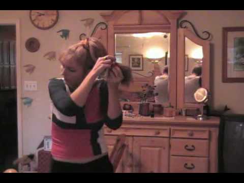 how to cut curly hair in layers. Layer Cut Curly Hair