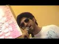 kebestia-spot-promocional-reinauguracion-tarapoto-peru.html