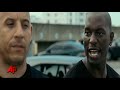 'Fast Five' Races to Furious Start at Box Office