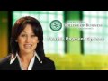 New England College of Business and Finance Overview