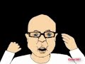Re: \"TUBE IT\" - The UNofficial YouTube Anthem Re: \"TUBE IT\" - The UNofficial YouTube Anthem