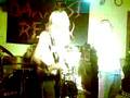 videos de Excoriation Im Hoelzle